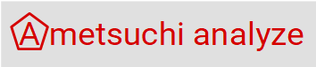 あめつちアナライズ